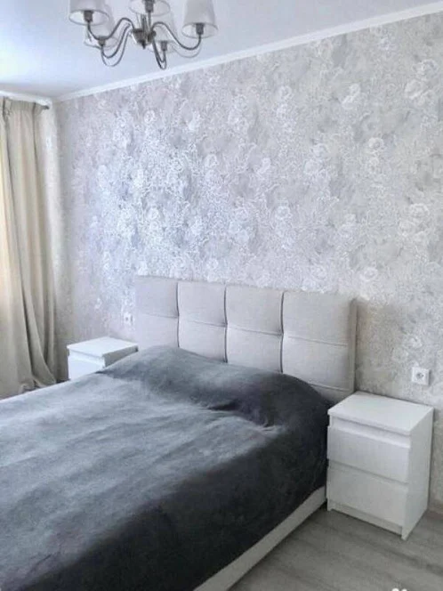 "На Набережной" 2х-комнатная квартира, Новороссийск Фото: 5 из 8