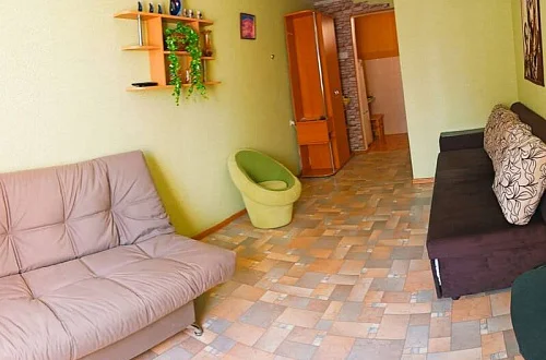 Дом под-ключ Фото: 12 из 18