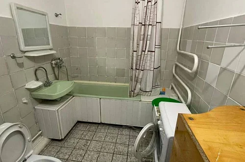 Дом под-ключ Фото: 6 из 5