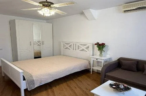 Этаж под-ключ Фото: 2 из 11