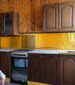 "Студия" 3х-местная