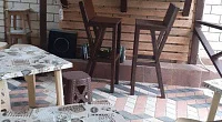 3х-комнатный дом под-ключ ул. Маяковского, Феодосия
