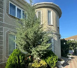 "Морской бриз" частное домовладение