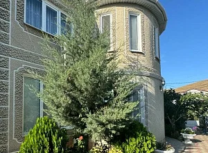 "Морской бриз" 