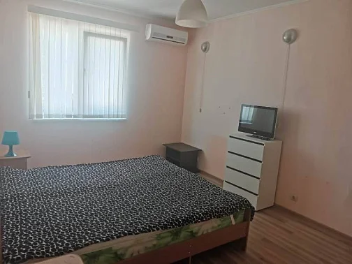 Дом под-ключ Солнечная 3 , Ольгинка Фото: 8 из 13