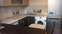 1-комнатная квартира Кипарисная 2 кв 42, Алушта