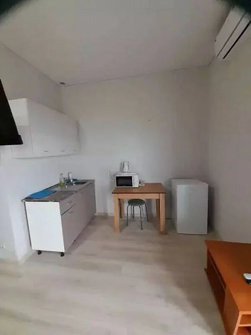 "С видом на море" частный сектор, Гагра Фото: 10 из 37