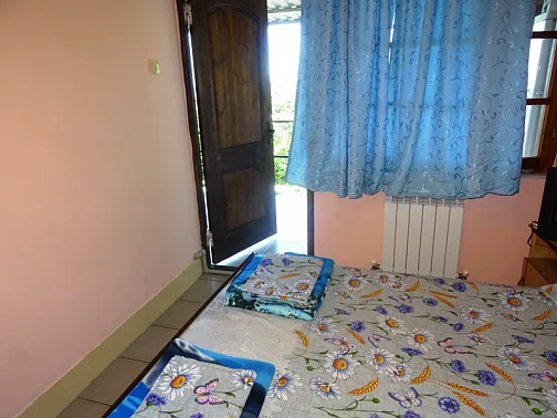 "Аист" частный сектор, Лазаревское Фото: 28 из 48