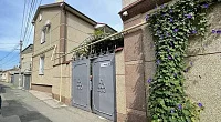 "Уют" гостевой дом, Евпатория