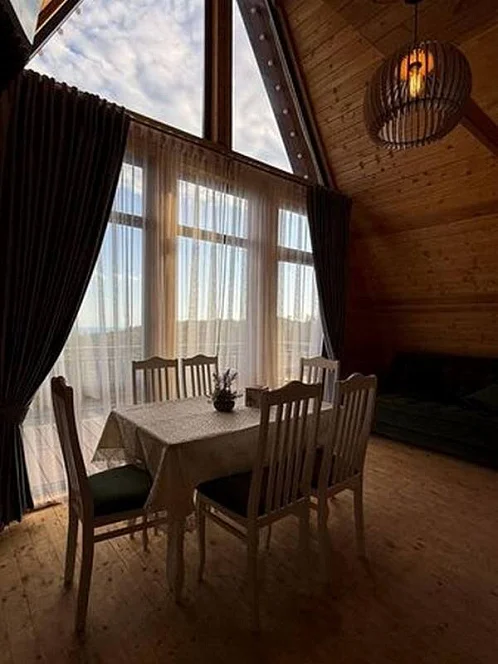 "Родные места" база отдыха, Асечкуа Фото: 19 из 36