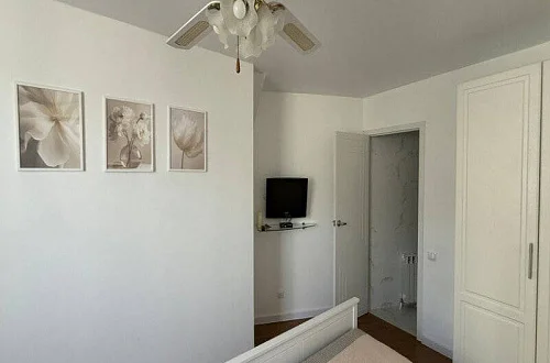 Этаж под-ключ Фото: 10 из 11