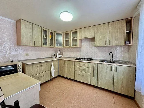 "Лиана" частный сектор, Волконка Фото: 26 из 33