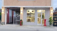 "Светлана" гостевой дом, Цандрипш