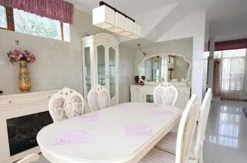 Дом под-ключ Фото: 20 из 19