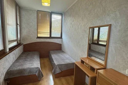 2х-комнатный №7 Фото: 6 из 8