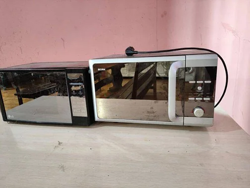 "ACHAHOUSE" гостиница, Гудаута Фото: 11 из 27