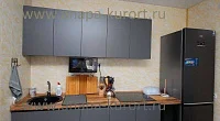 Дом под-ключ Красноармейская 33/А, Витязево
