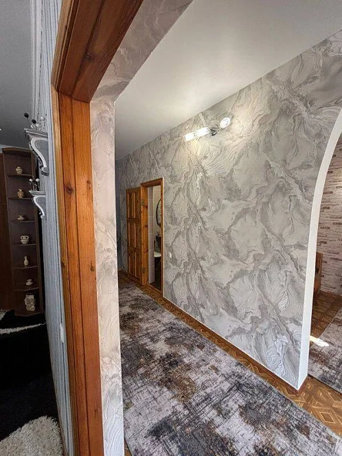 "Инжир" дом под-ключ, Алушта Фото: 11 из 32