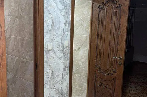 Дом под-ключ Фото: 16 из 18