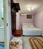 "Стандарт" 2х-местный