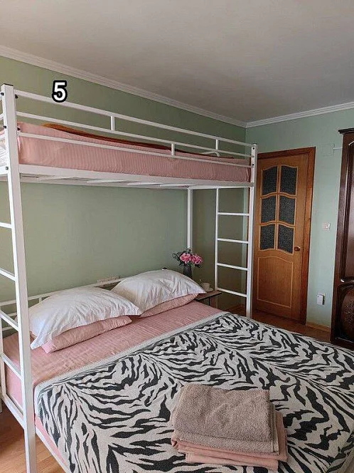 "Эллинг № 5" эллинг, Волконка Фото: 28 из 48