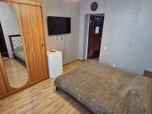 "Helen" гостевой дом, Кабардинка Фото: 7 из 47