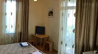 "На Короткой" гостевой дом, Сочи