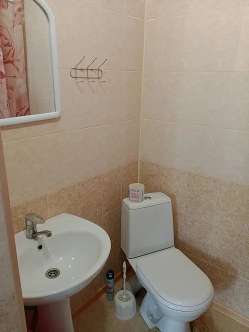 "На Курортной" частный сектор, Курортное Фото: 26 из 34