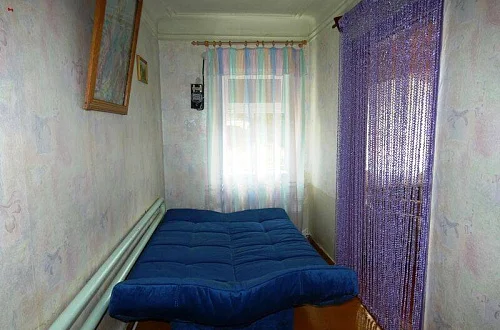 5-комнатный дом под-ключ Фото: 6 из 8