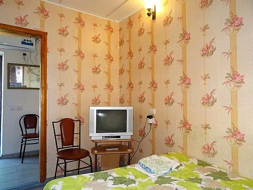 "Киевский" гостевой дом, Саки Фото: 22 из 50