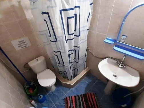 "Астери" гостевой дом, Кучугуры Фото: 47 из 50