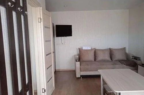 Этаж под-ключ Фото: 4 из 7