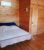 "Коттедж" 4х-местный "Коттедж" 4х-местный