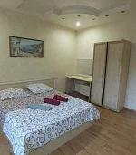 "Большой №1"