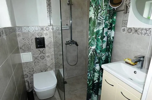 Дом под-ключ Фото: 14 из 13