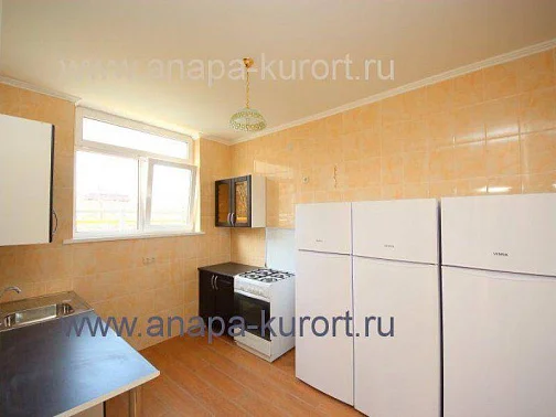 "Фольклор" гостевой дом, Анапа Фото: 23 из 50