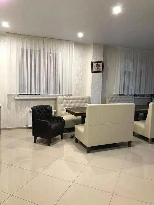 "Forest" гостевой дом, Новомихайловский Фото: 20 из 51