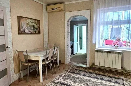 Дом под-ключ Фото: 5 из 8