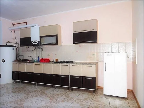 "Комфорт" частный сектор, Заозёрное Фото: 12 из 43