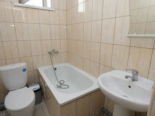 Мини-гостиница ул. Горького, Анапа Фото: 13 из 31