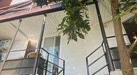 "Дача" гостевой дом, Лоо