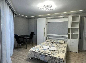  отель "СССР"   - забронировать