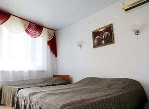 "Песчаный берег"  Ейск