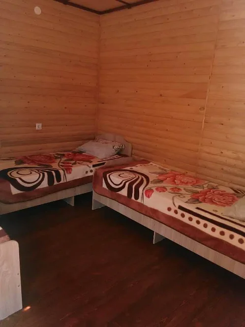 Частное домовладение ул. Рабочая, Кучугуры Фото: 27 из 31