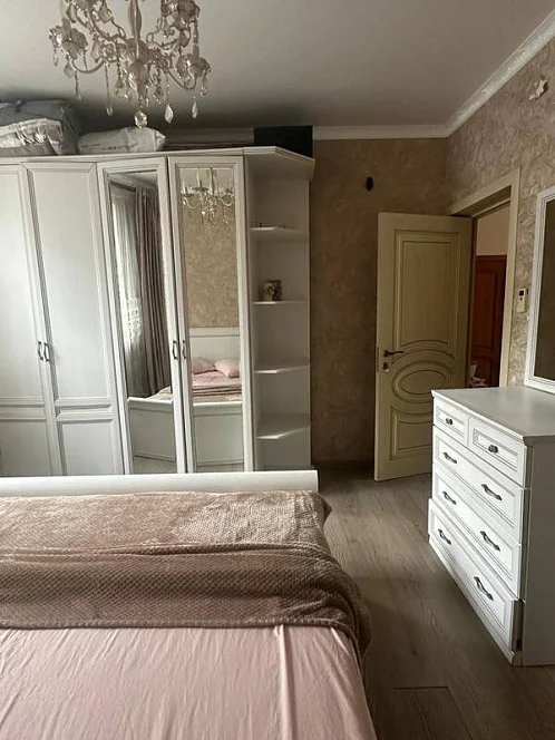 "У Анжелы" частный сектор, Сочи Фото: 49 из 51