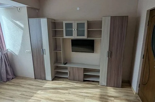 2х-комнатная квартира Фото: 8 из 19
