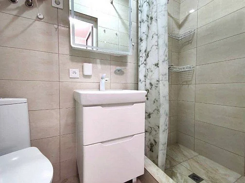 "На Паустовского" частный сектор, Симеиз Фото: 50 из 51