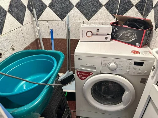 Дом под-ключ Победы 168, Лазаревское Фото: 20 из 20