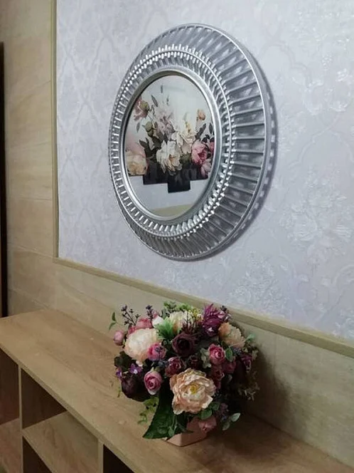 "Маленькая Италия" частный сектор, Геленджик Фото: 34 из 43