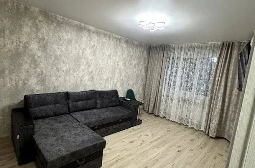 2х-комнатная квартира Фото: 10 из 16